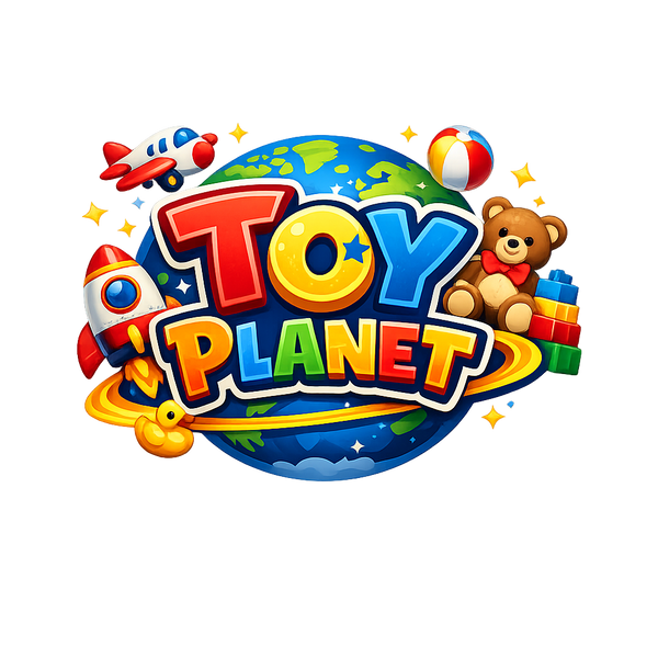 TOY PLANET